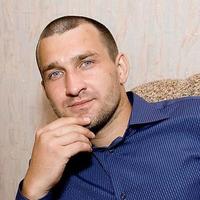 Отзыв от Давид - DTV виза